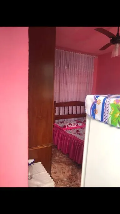 Suite 5 Min Da Praia Do Forte Andando Cabo Frio Holiday home