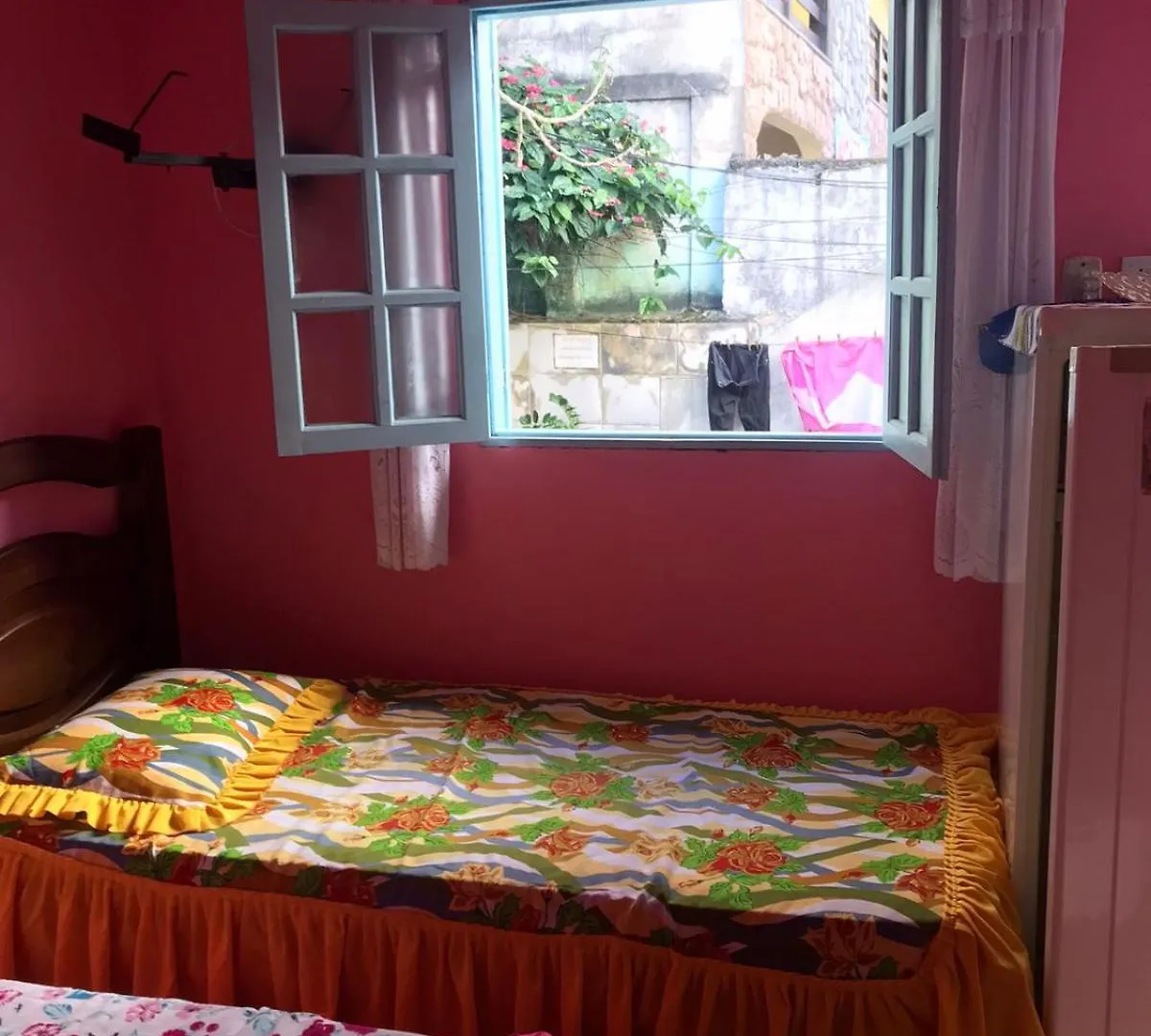 Holiday home Suite 5 Min Da Praia Do Forte Andando Cabo Frio Brazil